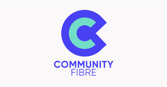 Community Fibre
