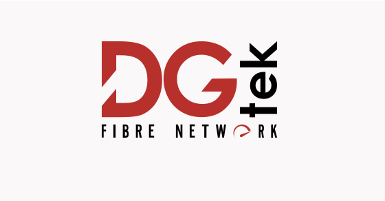 DGTEK