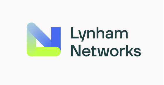Lynham
