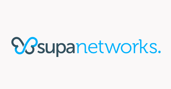 Supa