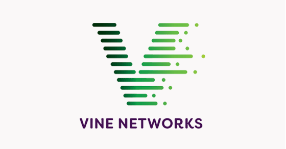 Vine
