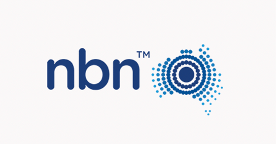 nbn