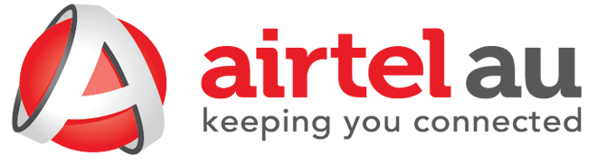 Airtel AU