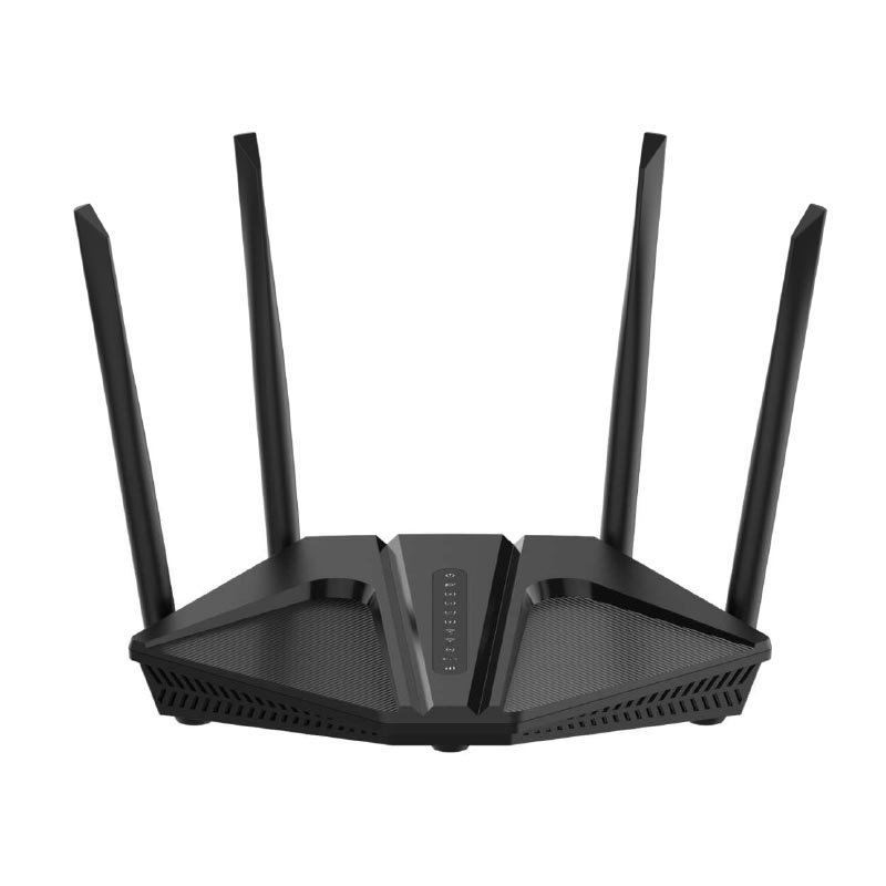 WIFI 7
