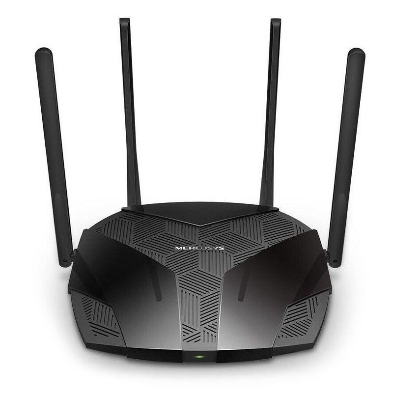 AX1800 (WIFI 6)