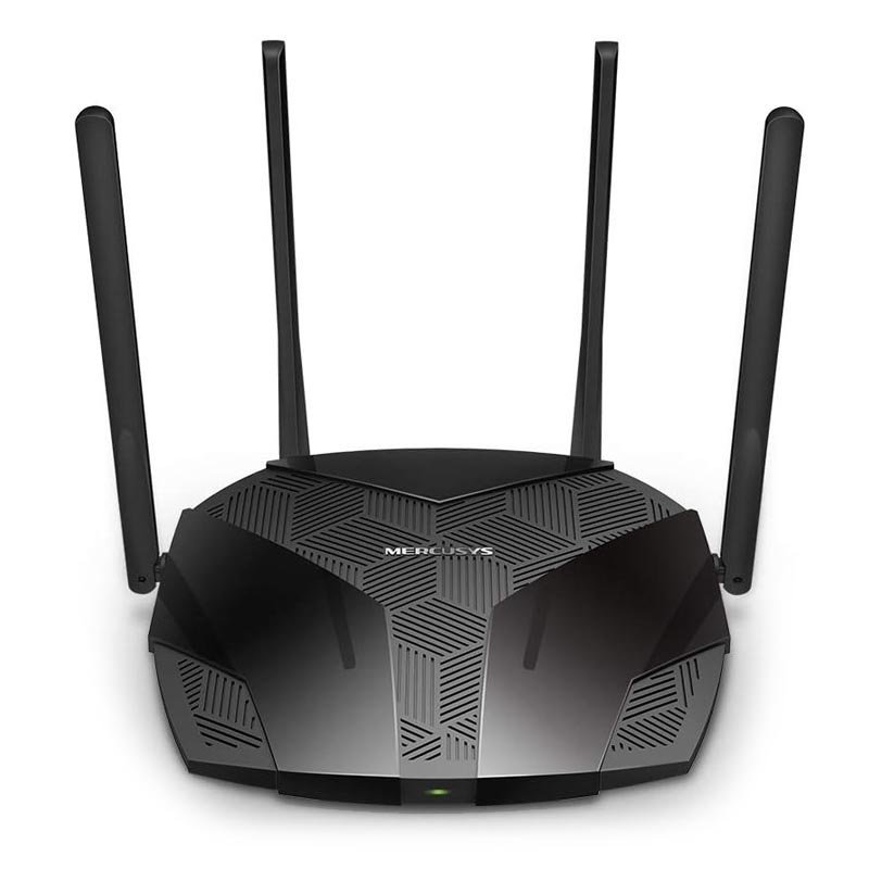 AX3000 (WIFI 6)